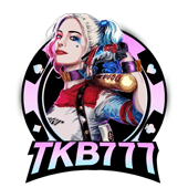 tkb777 เว็บพนันออนไลน์ครบวงจร ตอบโจทย์ทุกสไตล์การเดิมพัน